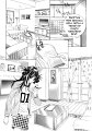 BHOH vol.3 ch.13 09